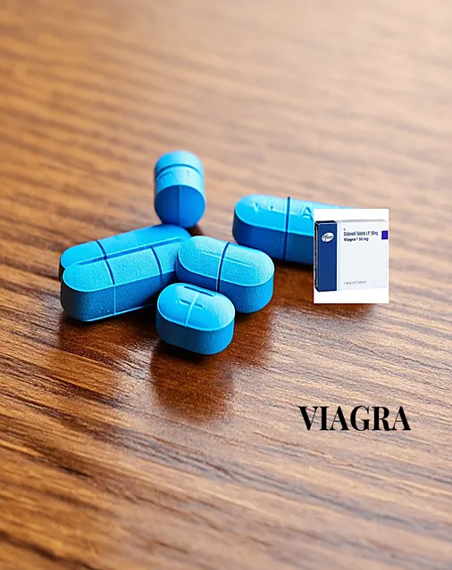 Comprar viagra en mano en madrid